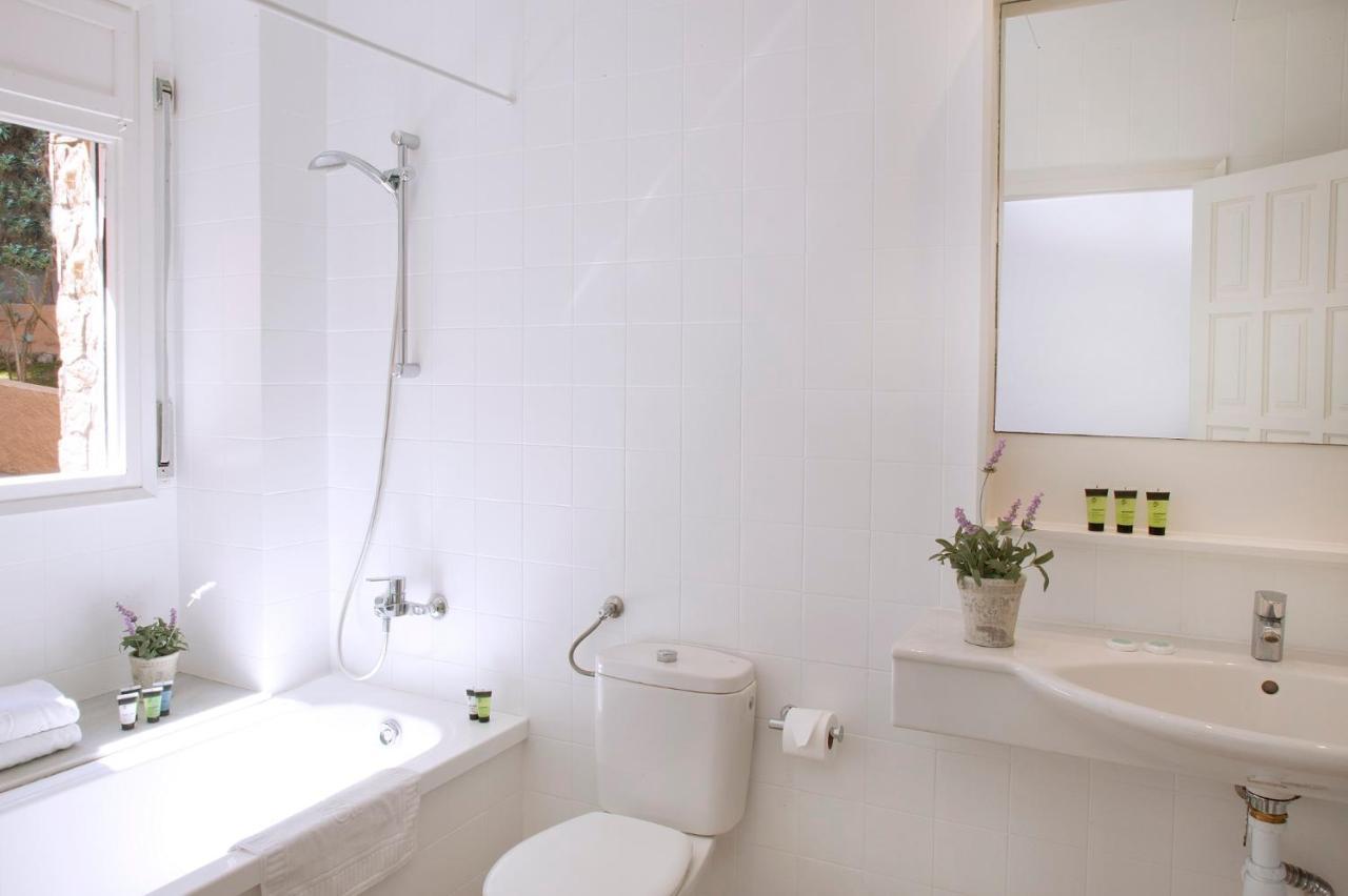 Villa Familiar By La Costa Resort Pals Ngoại thất bức ảnh