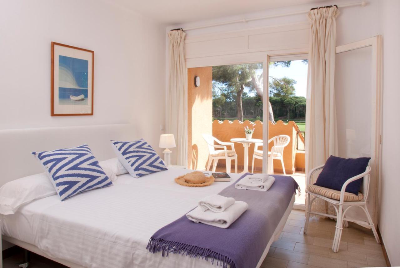 Villa Familiar By La Costa Resort Pals Ngoại thất bức ảnh
