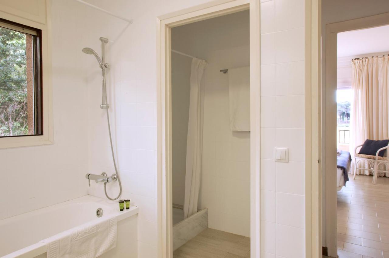 Villa Familiar By La Costa Resort Pals Ngoại thất bức ảnh