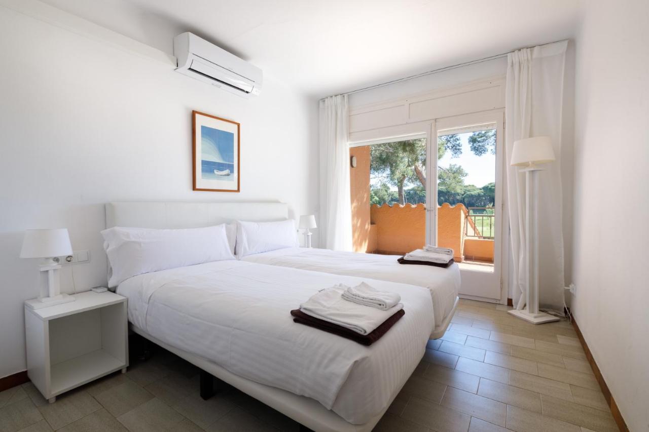 Villa Familiar By La Costa Resort Pals Ngoại thất bức ảnh