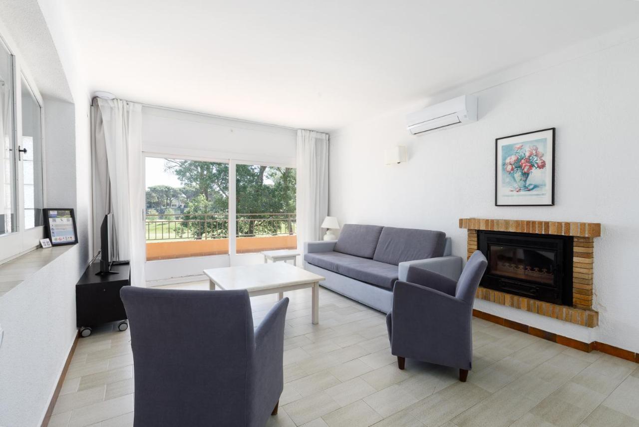 Villa Familiar By La Costa Resort Pals Ngoại thất bức ảnh