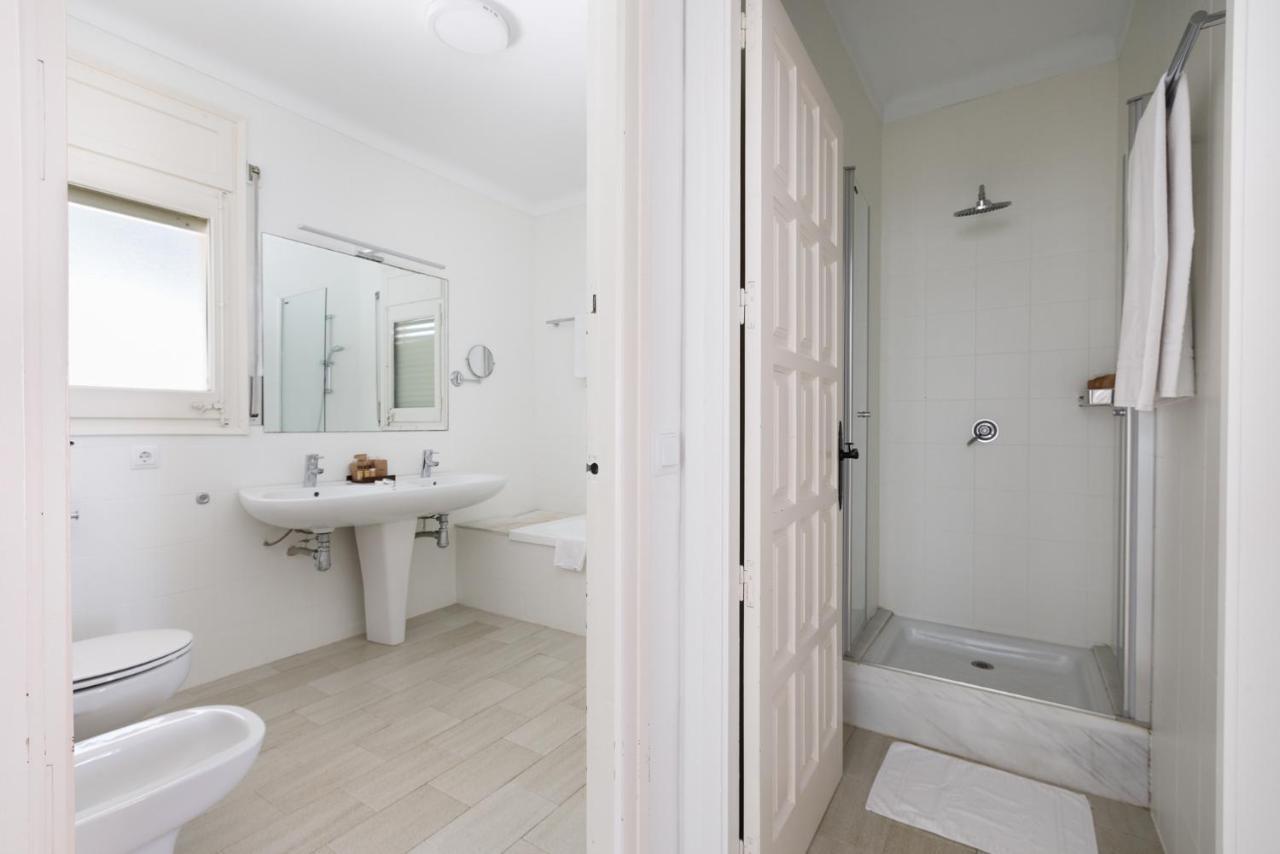 Villa Familiar By La Costa Resort Pals Ngoại thất bức ảnh