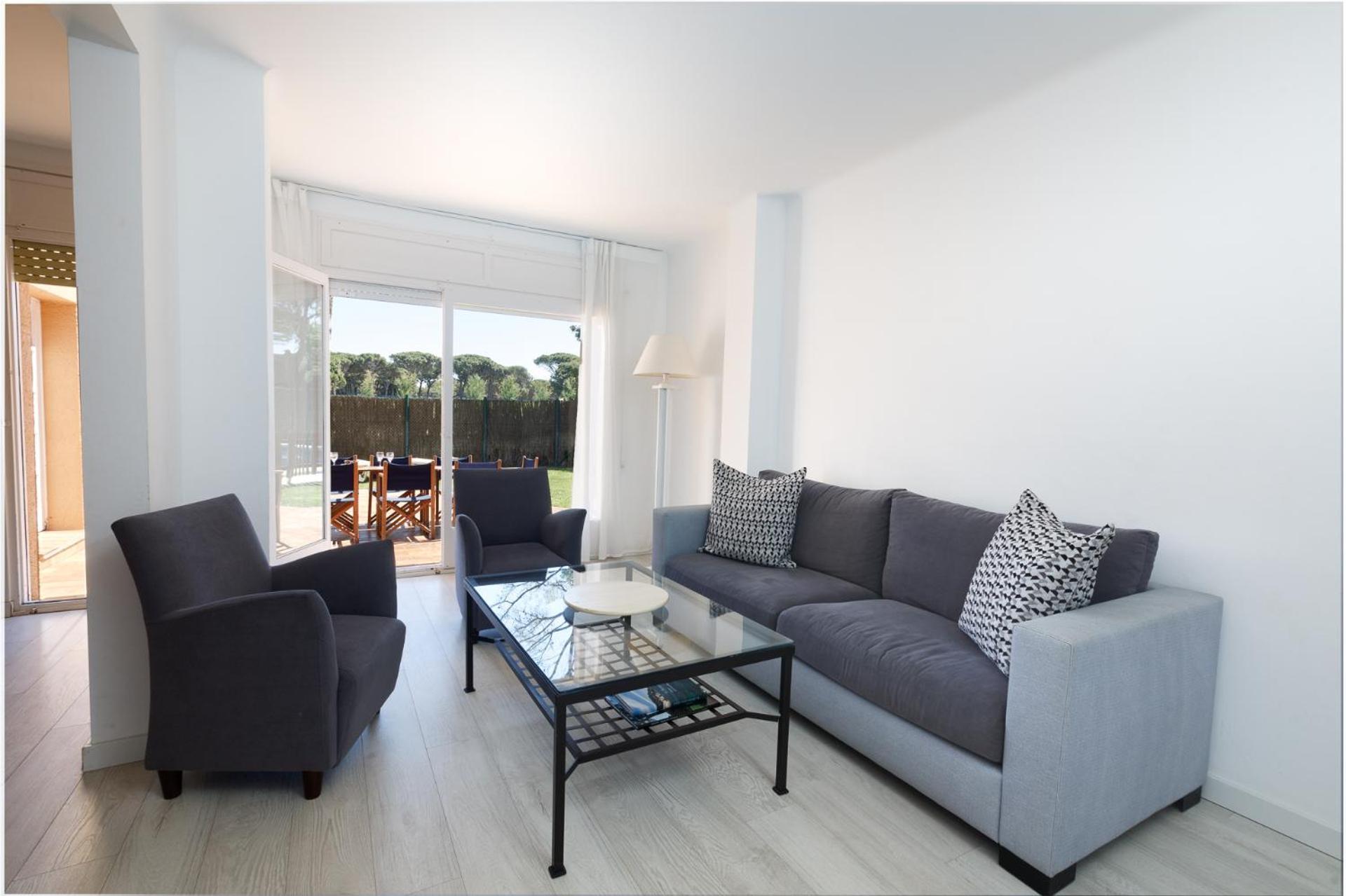 Villa Familiar By La Costa Resort Pals Ngoại thất bức ảnh